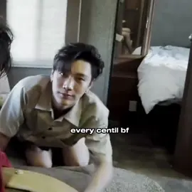 #johnten 
