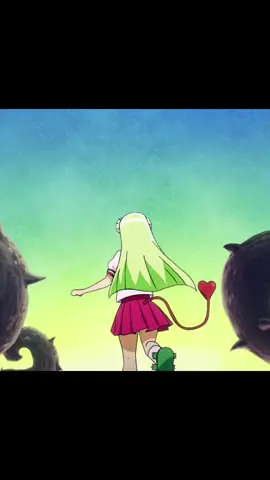this song is so Clara  SHE IS ADORABLEEE #clara #valac #claravalac #claravalacedit #edit #marimashitairumakun #welcometodemonschoolirumakun #irumakun #mairuma #fyp #fyp #fyp #fyp #fyp #season1 #cute 