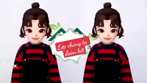 Khởi động vào bài 