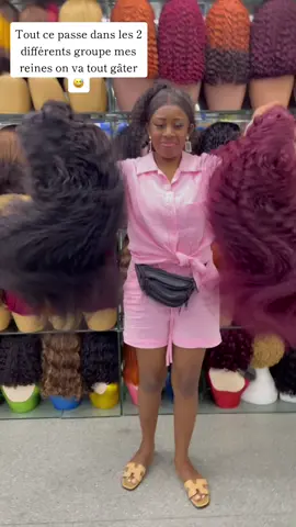 #voyage #chine #prixdegros #bonprix #grossiste #opportunité #metissewater #watermetisse #waterfrontal #longuemetisse