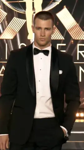 Coming back to Mister Supranational 2023 finals where our @Daniel Tracz took over the stage...🇵🇱 #misterpolski #misterpoland #MisterPolski2024 #misterpoland2023 #jamesbond 