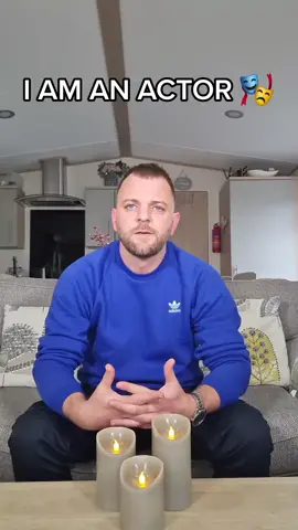 I am an Actor  Setting the record straight for the final time!! #actor #drama #dramatiktok #contentcreator #fy #fypシ #foryou #fyfyfyfy #xcyzba #viral #trending #explore #explorepage #Love  #thankyou