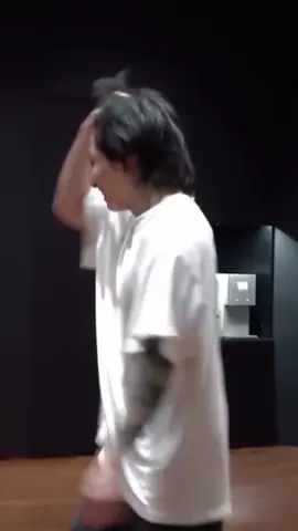 emang boleh secakepp ini ombre nya😍 #Ombrelip #GradientLip #HonestReview #bts 