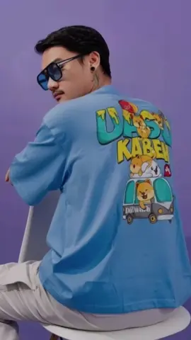 #CapCut Join trend❤️‍🔥😎#gilgasahid #gilga #gillovers #gilgalovers 