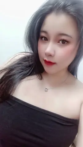 Định nghĩa về vợ? #xuhuong2023 #xuhuongtiktok #xuhuong #fyb 