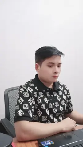 Lời chưa nói A thả vào trong cơn gió #giadunganhkutykuty91 #xuhuong