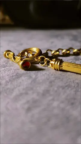 No one can change my feeling for you,you are still the one that I want#gogerous #gemstonejewelry #graceful #giftidea #fyp #forgirl #necklace 
