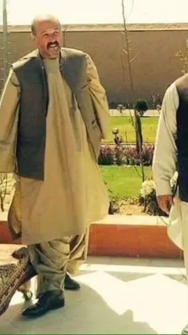 #unfrezzmyaccount  #شهید۔حشمت۔خان۔خلیل۔کرزی #شهید۔جبار۔قهرمان۔رشتنی۔وینا🤲😭😭  #پشتون_تاجیک_هزاره_ازبک_زنده_باد🇦🇫  #foryoupage #viraltiktok 