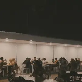 @Abi Gusmas izin bang 🙏🙏, #kosongdewa19 #sepi #foryoupage #capcut #trend #fypシ゚viral #fypシ 