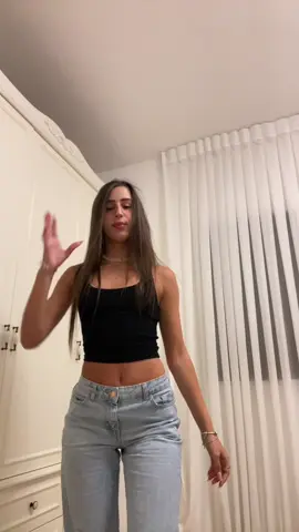 השיר שלי🥹#neymarj #🇧🇷 