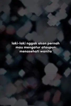 #chiwayoffc #sadstorytime #sadvibesstory