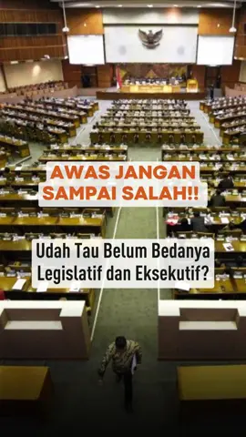MULAI CERMATI CALEG PILIHANMU! Dari sekian banyak nama calon, jangan membuat dongan-dongan jadi asal pilih nih pas hari H pemilihan... Demi tersampaikan dan terwujudnya aspirasi masyarakat yuk mulai sekarang jadilah pemilih yang cermat! Kenali dan cermati para calon wakil rakyat... Pastikan pilihanmu memiliki 7 poin di atas ya! #caleg #calonanggotalegislatif #legislatif #dprd #wakilrakyat #SUMUT #aspirasirakyat #pemilu2024 #chandrarambey #cr7 