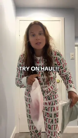 This was fun since i dont really shop at all! Love the first two pieces!! #foryou #MomsofTikTok #kids #toddler #tryonhaul #clothing #tiktokshop #idea #like 