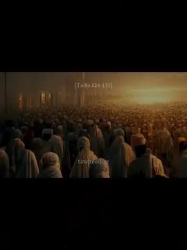 #namazlarinizi terk etmeyin