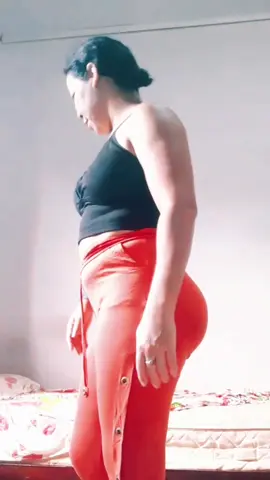 bom dia vamos arrumar a bagunça 