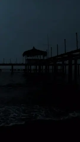 @هشام المقدشي قَالَ اللَّهُ سُبْحَانَهُ و تَعَالَىٰ: ﴿ ولقد كرمنا بني آدم وحملناهم في البر والبحر ورزقناهم من الطيبات وفضلناهم على كثير ممن خلقنا تفضيلا ﴾ [ الإسراء: 70] And We have certainly honored the children of Adam and carried them on the land and sea and provided for them of the good things and preferred them over much of what We have created, with [definite] preference. #القارئ_هشام_المقدشي #هشام_المقدشي #سورة_الاسراء #قران #quran #قران_كريم #القران #قرآن #القرآن #القران_الكريم #القرآن_الكريم #قرآن_كريم #غزة #فلسطين #gaza #palestine #اكسبلورexplore 