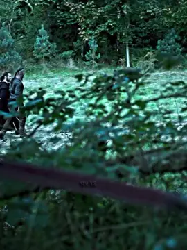 #vikings #vikingsedit #editvikings #edit #edits 