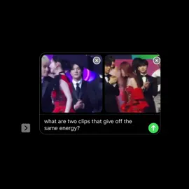 #jeno #jaemin #karina #winter #jenrina #jaeminjeong #bluesy #whitory #aesdream #fyp #foryoupage 