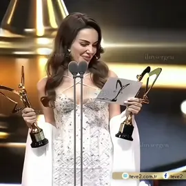 BABA GELIYOOOOO#masterchefturkiye #masterchefallstar #tiktok #fyp #edit #iluvsergen #sergenozen 