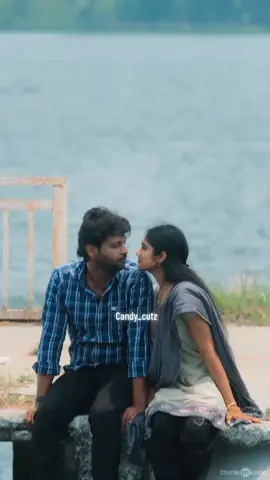 💯🤍🫀@candy cutz❤️ #foryoupage#joemovie #scene #rio  #1millionaudition#Love #lovesong #whatsappstatus #tamil #soul #classicsong #loveyou  #trending #viral #fyp #fypシ#colombo #srilanka #🇱🇰 