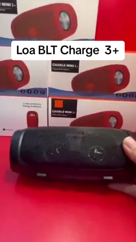 Người thật việc thật... test loa cho ae #loabluetooth #charge3 #mini #âmthanhgâynghiện 