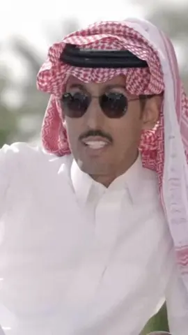 يا مرحبا باللي اليا غاب عنا  ضاعت مراجلنا وحنا الرياجيل . #اكسبلور #القرم١ #محمد_السكران #تصميمي #قصايد #شعر #fyp #foryou #viral #explore 