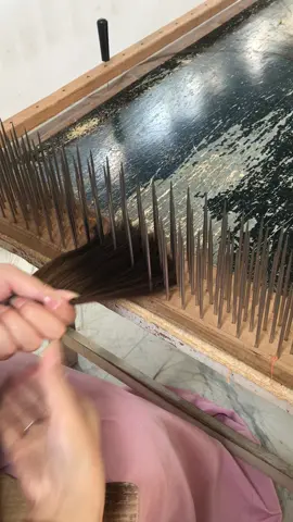 #hairextensions #hairextensionspecialist #hairtransformation #hairextenisonsalon #nanohairextensions #hairsupplier #humanhair #hairstyle #hairfatory 
