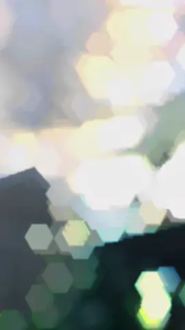 💙❤️🧡#tukangdolan #fypviralシ #fypシ #2takmenolakpunah #2takmenolakpunah #fyppppppppppppppppppppppp #fizrmodifikasi #capcut 