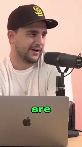 Get off of me😭 #fyp #foryoupage #foryou #basementyard #basementyardpodcast #podcast #podcastclips #basementyardpod  