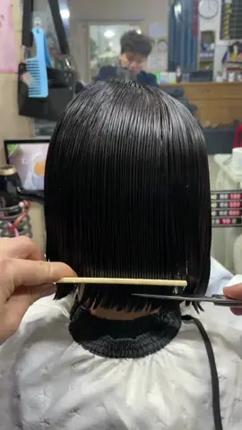 #haircut #hairtutorial #hairstyle  #womenhairstyle #fypシ 