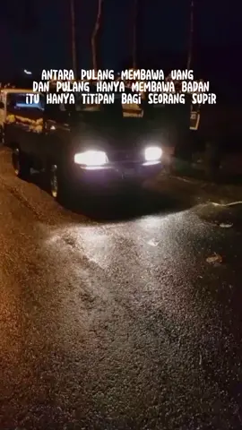 pejuang keluarga semangat trus
