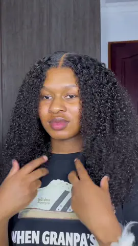 This is not a scam😂🙏🏽 Hair from @Geeta Hair. Hair link in bio ❤️  Hack from : @Chay_Dupree 