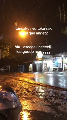 #jogja24jam #jowopride 