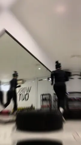 #CapCut #CapCut #gym #fypシ゚viral #workout #workoutdepok #ratufitnesskampungsawahdepok 