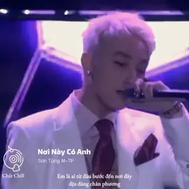 Em là ai từ đâu bước đến nơi đây dịu dàng chân phương ❤️💌❤️‍🩹 - Nơi Này Có Anh - Sơn Tùng M-TP #sontungmtp #noinaycoanh #nhachaymoingay #nhachay #chatchill #music #amnhac #tinhyeu #tinhcam #tamtrang #cover #xuhuong2023 