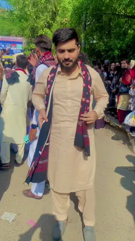 @sandhiya sindhi official fvr8 tiktoker 😍🔥 #hyderbadsindh❤️❤️ #fypシ #sindhwale #fypシ゚viral🖤tiktok #sinshuniversity #foryoupage #explorepage 