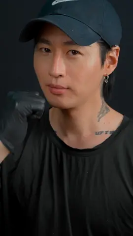 PART 2 - Best of Zach Choi Foods - MUKBANG - COOKING - ASMR #69 #zachchoi  #foodasmrvideos  #asmrfoodie  #foodsound  #eat  #asmreatingsounds  #satisfyingvideo  #cooking