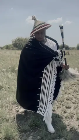 Bashemane🔥🔥🔥 #malomevector #fyp 