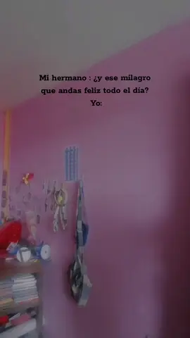 #humor siemprefeliz🥰 