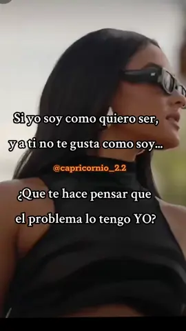 #frases #sarcasmo #frasesyreflexiones #paratitiktokviral #frasesymas 