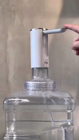 Portable Electric Water Dispenser Foldable Water Absorber Output Display Rechargable Button Control Mini Automatic USB charging Water Jugs Pump Portable Water Bottle Pump Automatic Drinking Water Pump Electric Water Dispenser Durable portable water dispenser with faucet for 5 liters best seller portable water dispenser #portablewaterdispenser #waterdispenser #waterfaucet #rechargeablewaterdispenser #electricwaterpump #electricwaterdispenser 