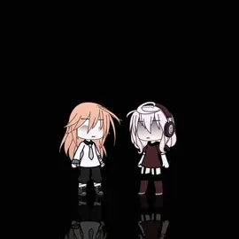 — cr: @⋆⋅donut⋅⋆  | with @𝐏𝐑𝐀𝐃𝐀 #fyr #fyp #no #selenakvid 