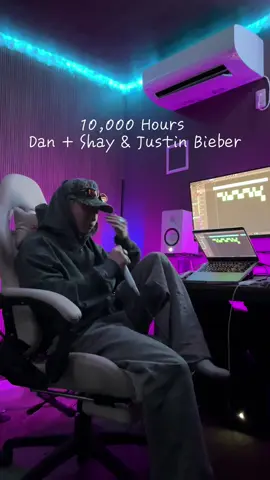 10,000 Hours - Dan + Shay and Justin Bieber💛🧡❤️ Cover🎤沢山皆んなの幸せが溢れますように🙏🏻😘 #dan#shay#justinbieber#10000hours