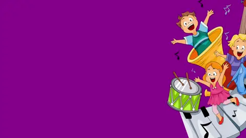 Buah Roh ❤️ #nuansanataltelahterlihat#