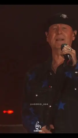 Nostalgia || Scorpions - Still Loving You (Live 2022) . . #scorpions #klausmeine #slowrock #rockclassic #nostalgia #livemusic #playlist #lirikvideo #musiklirik #musiclyrics #lirikterjemahan #stilllovingyou 