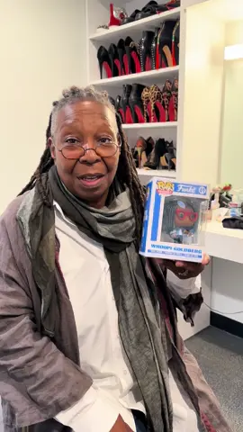 #popyourself #popyourselffunko #originalfunko