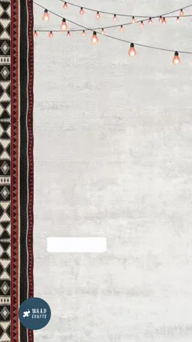 #دعوة_شتوية #شتاء #مخيم  #دعوة_مخيم #دعوات #pdf #تصميم_دعوة #كشته 