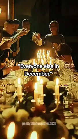 #fyp #fypシ #fypシ゚viral #december #thomas #thomasshelby #thomasshelbyedit #men #MentalHealth #mentalhealthmatters #MentalHealthAwareness #sad #sadstory #sadsong #hurt #hurtmyfeelings #heart #heartbroken #depressed #tiktok #tiktok_india #2022 #2023 #2024 #Lifestyle #life #smile #peakyblindersedits #peakyblinders #peaky #edit #new #relatable #Relationship #react #peakyblindersseason6 #motivation #you #me #feelings #numb 