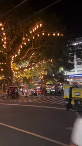 Feels like Christmas in Plaza Rizal, Naga City 💚❤️ #plazarizalnagacity  #fypシ  #fypシ゚viral  #christmas2023🎄🎅🎁 