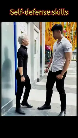 #fighting #foryou #trending #boxing🥊 #fyp #boxingteaching #kungfu #tiktok #mma #combat #teaching 